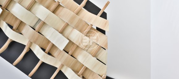 2 غرف نوم منزل ذو طابقين في Buschwiller, France رقم 228753 13