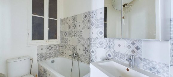 Studio in Boulogne-Billancourt, France, Nr. 170011 4