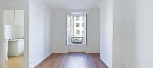 Studio in Boulogne-Billancourt, France, Nr. 170011 26