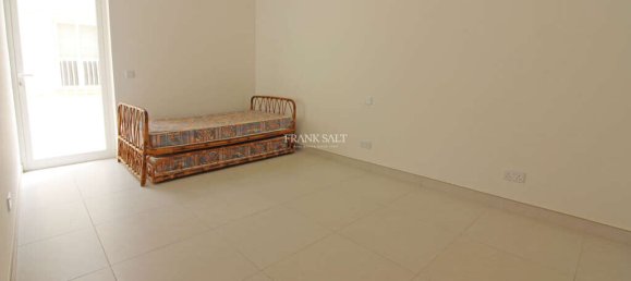 3 Schlafzimmer Haus in Mosta, Malta, Nr. 11292 5