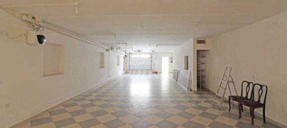 3 Schlafzimmer Haus in Mosta, Malta, Nr. 11292 19