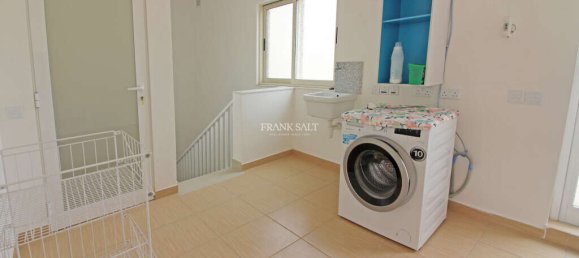 3 Schlafzimmer Haus in Mosta, Malta, Nr. 11292 13