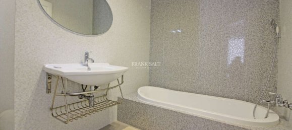 3 Schlafzimmer Haus in Mosta, Malta, Nr. 11292 9