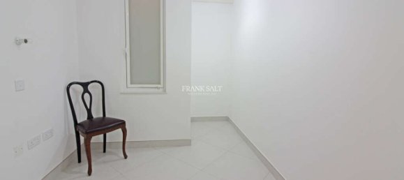 3 Schlafzimmer Haus in Mosta, Malta, Nr. 11292 8