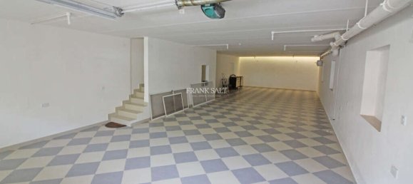 3 Schlafzimmer Haus in Mosta, Malta, Nr. 11292 18