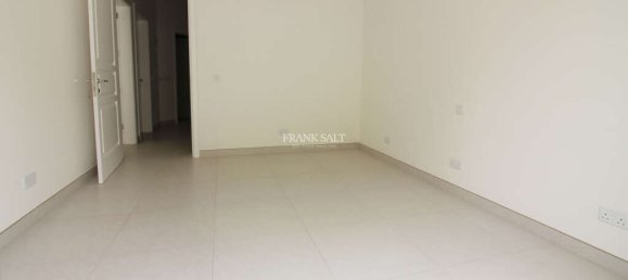 3 Schlafzimmer Haus in Mosta, Malta, Nr. 11292 7