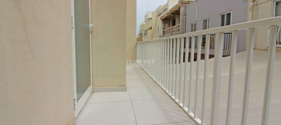 3 Schlafzimmer Haus in Mosta, Malta, Nr. 11292 15