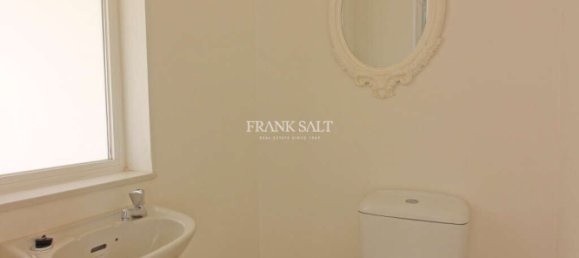 3 Schlafzimmer Haus in Mosta, Malta, Nr. 11292 12