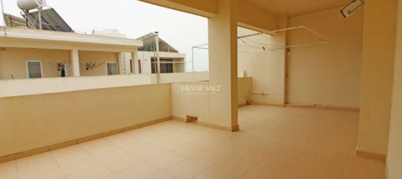 3 Schlafzimmer Haus in Mosta, Malta, Nr. 11292 16