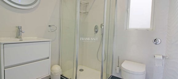 3 Schlafzimmer Haus in Mosta, Malta, Nr. 11292 10