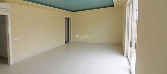 3 Schlafzimmer Haus in Mosta, Malta, Nr. 11292 4