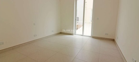 3 Schlafzimmer Haus in Mosta, Malta, Nr. 11292 6