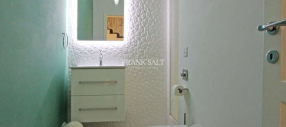 3 Schlafzimmer Haus in Mosta, Malta, Nr. 11292 11