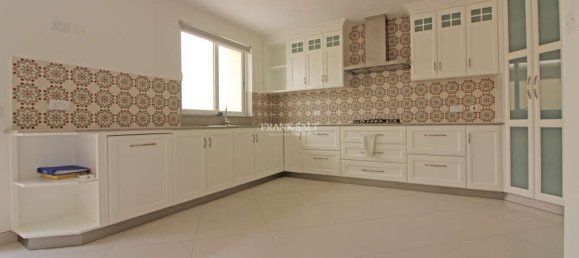 3 Schlafzimmer Haus in Mosta, Malta, Nr. 11292 2