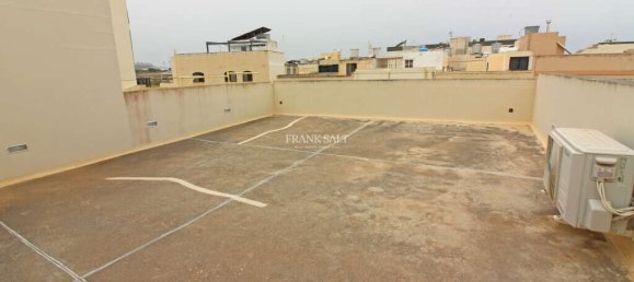 3 Schlafzimmer Haus in Mosta, Malta, Nr. 11292 17