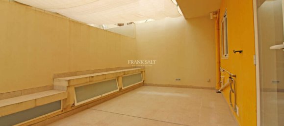 3 Schlafzimmer Haus in Mosta, Malta, Nr. 11292 14