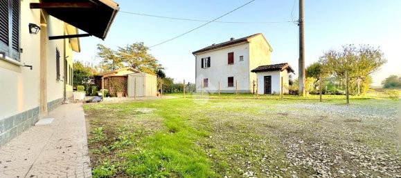 5-salle Maison à Tortona, Italy No. 33954 4