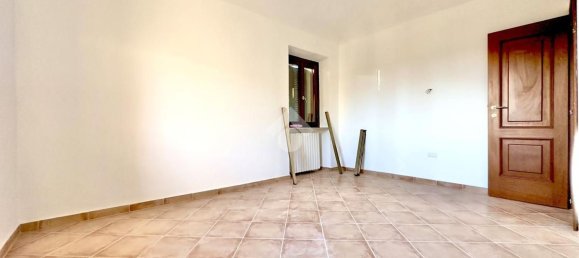 5-salle Maison à Tortona, Italy No. 33954 11