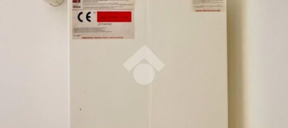 5-salle Maison à Tortona, Italy No. 33954 7