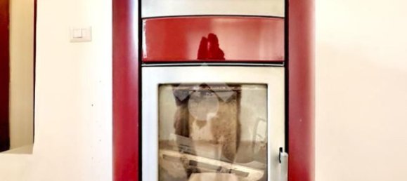 5-salle Maison à Tortona, Italy No. 33954 21