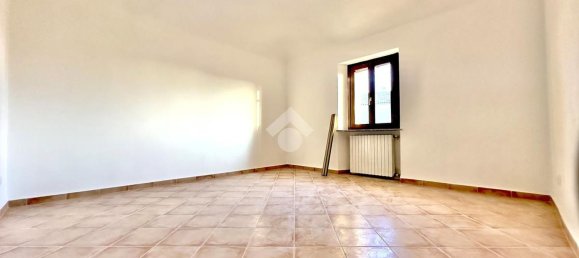 5-salle Maison à Tortona, Italy No. 33954 15