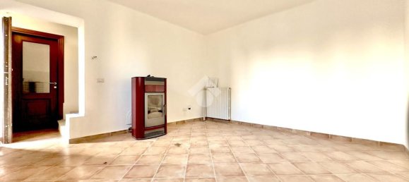 5-salle Maison à Tortona, Italy No. 33954 18