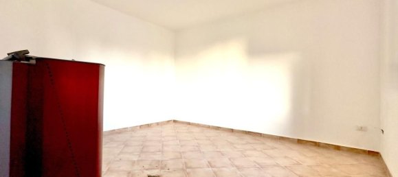 5-salle Maison à Tortona, Italy No. 33954 20