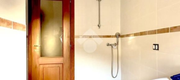 5-salle Maison à Tortona, Italy No. 33954 16