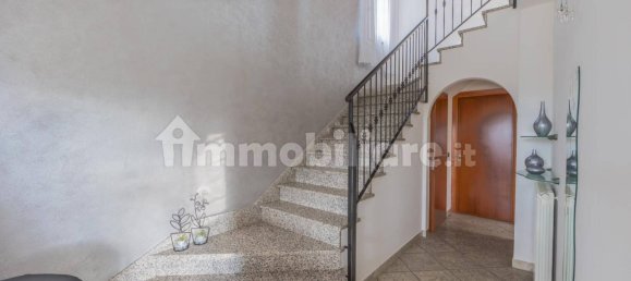 3 غرف نوم فيلا في Chioggia, Italy رقم 60743 14