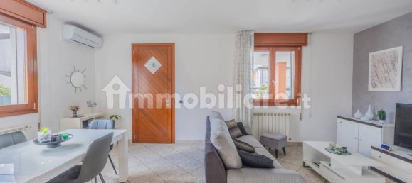 3 غرف نوم فيلا في Chioggia, Italy رقم 60743 9