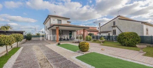 3 غرف نوم فيلا في Chioggia, Italy رقم 60743 4