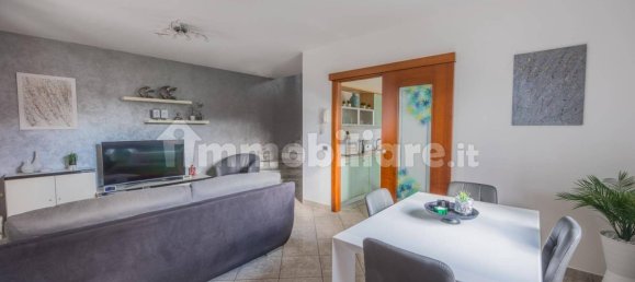 3 غرف نوم فيلا في Chioggia, Italy رقم 60743 10