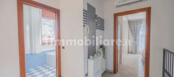 3 غرف نوم فيلا في Chioggia, Italy رقم 60743 15