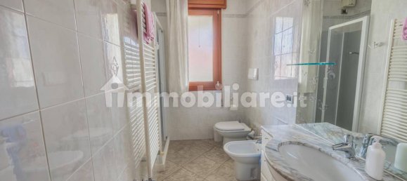 3 غرف نوم فيلا في Chioggia, Italy رقم 60743 19