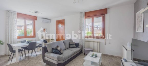 3 غرف نوم فيلا في Chioggia, Italy رقم 60743 6