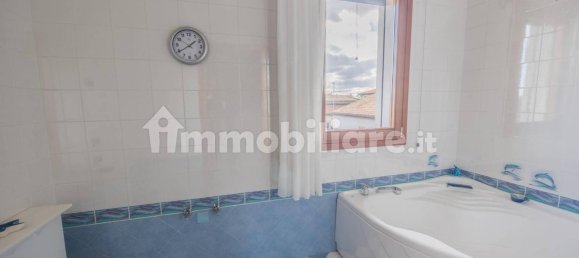 3 غرف نوم فيلا في Chioggia, Italy رقم 60743 20