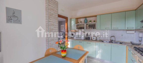 3 غرف نوم فيلا في Chioggia, Italy رقم 60743 12