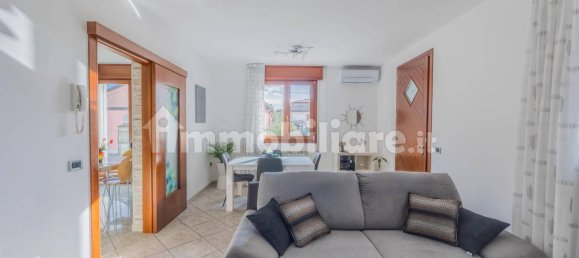 3 غرف نوم فيلا في Chioggia, Italy رقم 60743 7