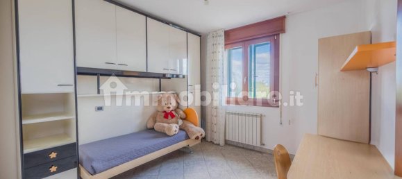 3 غرف نوم فيلا في Chioggia, Italy رقم 60743 18