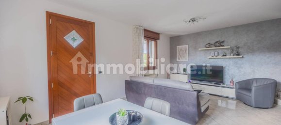 3 غرف نوم فيلا في Chioggia, Italy رقم 60743 5