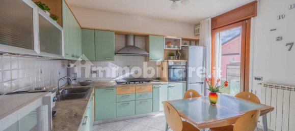 3 غرف نوم فيلا في Chioggia, Italy رقم 60743 11