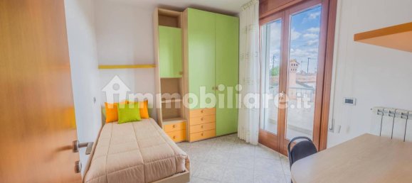 3 غرف نوم فيلا في Chioggia, Italy رقم 60743 17