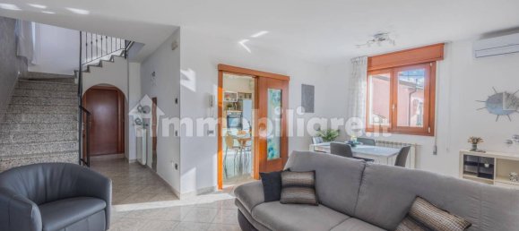 3 غرف نوم فيلا في Chioggia, Italy رقم 60743 8