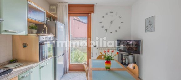 3 غرف نوم فيلا في Chioggia, Italy رقم 60743 13