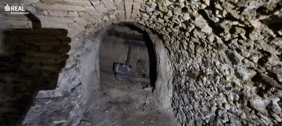 Casa de 5 habitaciónes en Schrattenthal, Austria No. 250728 26