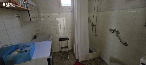 Casa de 5 habitaciónes en Schrattenthal, Austria No. 250728 10