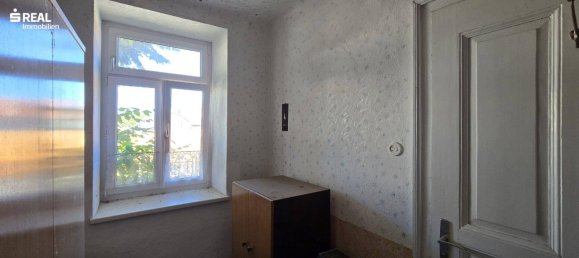 Casa de 5 habitaciónes en Schrattenthal, Austria No. 250728 7