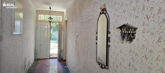 Casa de 5 habitaciónes en Schrattenthal, Austria No. 250728 45