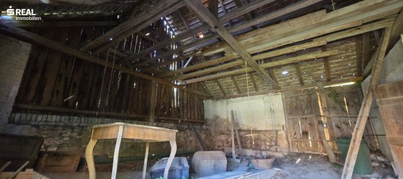 Casa de 5 habitaciónes en Schrattenthal, Austria No. 250728 16