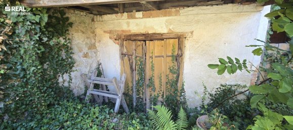 Casa de 5 habitaciónes en Schrattenthal, Austria No. 250728 13